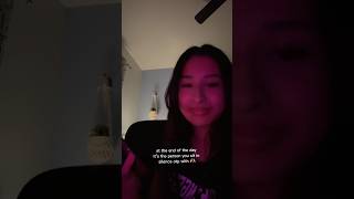 🫶🏼 she farted tiktok relatable fyp viralshort shortsviral [upl. by Ricketts463]