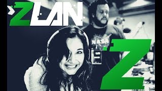 ZUL BEST OF ZLAN [upl. by Vevine]