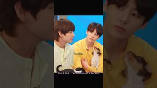 BTS English pronunciation is not easy bts btsshorts btsedits btsarmy kpop [upl. by Paula213]