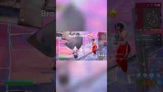 He said he was better🥱fortnite gaming fortniteclips funny fortnitememes fortnitememefortnite [upl. by Dannye]