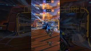 20 COMEBACK Gold 2 Div 2 rocketleague rl rocketleaugueclips gaming rocketclips [upl. by Abixah835]