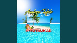 Pitutaukae [upl. by Albur]