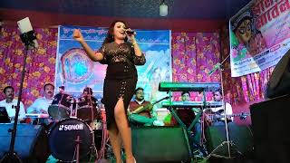 beedi jwalaile jigar se priya 9734559999 rhythmmusicalgroup sunidhichauhan [upl. by Mena814]