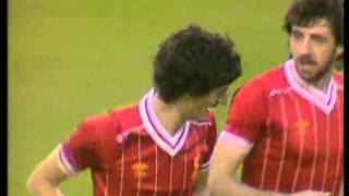 6111982 Everton v Liverpool [upl. by Falk350]