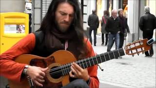 estas tonne best song [upl. by Eillek]