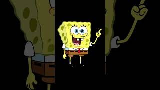 Le SpongeBob Laugh [upl. by Yanad]