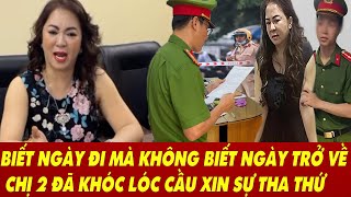 NGHIỆP QUẬT BÀ HẰNG TƠI TẢ MẤT CHỨC VỤ TRONG CTY BIẾT RÕ NGÀY VÀO T30 LẦN 2 CẦU XIN SỰ THA THỨ [upl. by Berk]