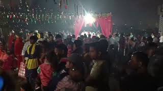 Mela chath maa ka [upl. by Eddi]