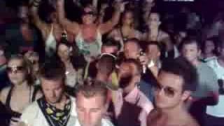 Ibiza Boat Party Pukka Up with Jason Fubar amp Rob Wilder [upl. by Cutter]