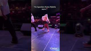 Kamo Mphela new dance challenge amapiano amapiano amapianodancechallenge amapianochallenge [upl. by Pallaten]