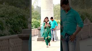 Kabootri Song  Diler Kharkiya  Anjali Raghav  New Haryanvi ‪shorts trending viralsong for [upl. by Oniram]