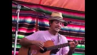 HQ Audio  Jason Mraz  Plane  Ootmarsum [upl. by Erle]