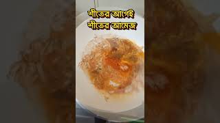 মজাদার হাসের মাংস রান্না  Hasher Mangso cooking bangladeshirecipe duckrecipe [upl. by Ennahteb]