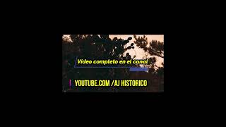 Los guachichiles historia history mexico shorst [upl. by Diad]