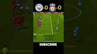 EA FC MOBILE shorts youtubeshorts eafc fcmobile fifamobile fifa24 football [upl. by Airitak]