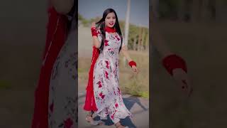 60 MUKADME  MASOOM SHARMA  Manjeet Mor Shivani Yadav Shiva Chaudhary  New Haryanvi Song 2024 [upl. by Seidel]