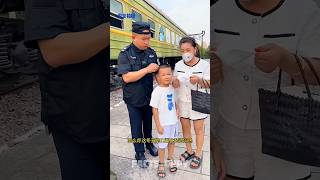 Childrens Mask🥳 New Viral Gadgets Smart Appliances Kitchen UtensilsHome Inventions shorts [upl. by Ahsac]