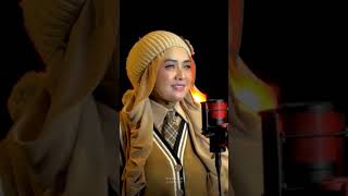 Exist  Mencari Alasan Cover by Ocha Rosalina [upl. by Lymn]