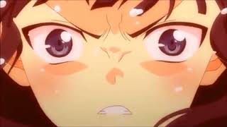 Senran kagura full Ed 2 amv [upl. by Hite]