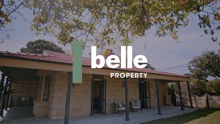 1 Pearce Street Baulkham Hills [upl. by Nitsreik]