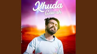 Khuda Gawah [upl. by Artinahs]