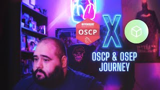 OSCP amp OSEP Yolculuğumda HackTheBox Makine Çözümleri  Bölüm 1 [upl. by Ehrenberg]