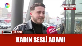 Arka Sokaklar 685 Bölüm 2 Fragman Analiz  Müjdeli Haberler [upl. by Eerrehs]