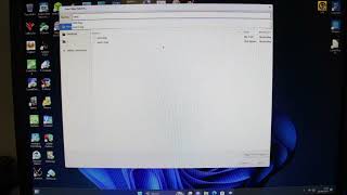 Quick practice test DDrescue GUI data recovery tool failing hard drive [upl. by Avitzur690]