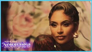 Kehlani  While We Wait 2 Mixtape Review  Nowstalgia Reviews [upl. by Lj]