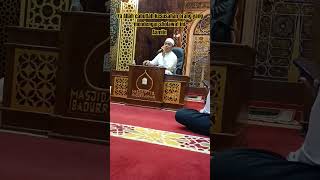 Sholawat nabi Muhammad SAW sholawat maulidnabimuhammadsaw [upl. by Marybelle]