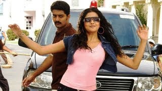 Hare Ram Songs  Yakhuda Zara Dekhona  Kalyan Ram Priyamani [upl. by Lucius]