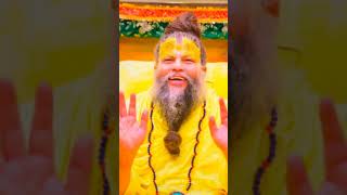 Bhagwan ki ichchha ke Bina ek patta bhi nahi hiltaPremanand Maharaj jiviral video💯💯🙏🙏 [upl. by Thorlay]