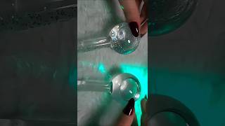 Ice Globes 🫧 asmr [upl. by Avehsile]