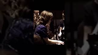 Throwback Performance of Gershwins Rhapsody in Blue  Piano with Rebecca Bogart [upl. by Notnroht154]