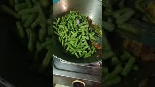 Aaj dupure recipe borboti Aalu Tomato 🍅shorts cooking shortsvideo [upl. by Atelra]