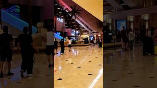 We Spent a Weekend at the Luxor Las Vegas Heres What We Learned lasvegashotels vegasvlog [upl. by Peri]