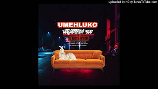 Basdlela Umona ft TMan Exclusive amp Mrembula RSA   Umehluko Album [upl. by Marissa]