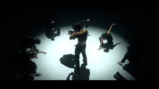 SOORAM CHOREOGRAPHY “Don’t go insane“ Performance video [upl. by Kelula]