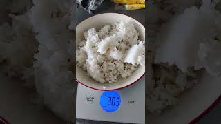 Road to 85 Day 81 whatieatinaday diet weightlossjourney [upl. by Hakim]