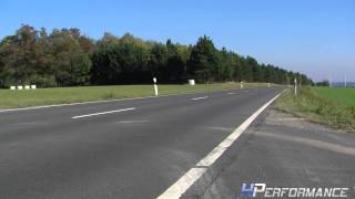 Audi TTS Sound [upl. by Edlyn276]