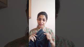 History behind small pocket in Jeans india explore history facts youtube trending [upl. by Conrad]