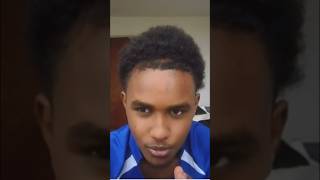 Somali arab miya [upl. by Sean]