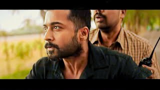 Udaan Full Movie In Hindi Dubbed Review amp Amazing Facts HD  Suriya  Aparna Balamurali  Paresh [upl. by Ahsiket]