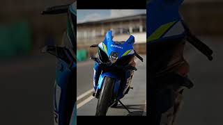 suzuki bike modified bike support satisfying [upl. by Allys]