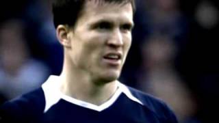 Scotland World Cup 2010 Preview  Holland v Scotland [upl. by Glogau]