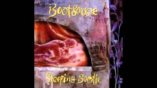 Sleeping Bootie  Bootsauce [upl. by Beaudoin]