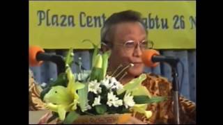 Bahas Tuntas Konsep Ketuhanan dalam Agama Buddha 2  BUttamo amp RWowor [upl. by Mccomb28]