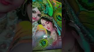 music newsong song Bhagwan Ji ka Naam Lo aur Jay Shri Ram [upl. by Riesman343]