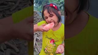 Katcha Grape fruit 🍑🍋tarun0669 funny comedy youtubevideo tranding youtubeshorts viralvideo [upl. by Dewitt898]