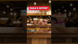 PARLE G History motivation shorts parleg [upl. by Ime]